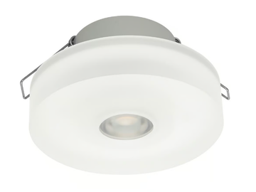 ONE-TO-ONE-C-Linea-Light-Group-431568-rela5b9a75b.jpeg